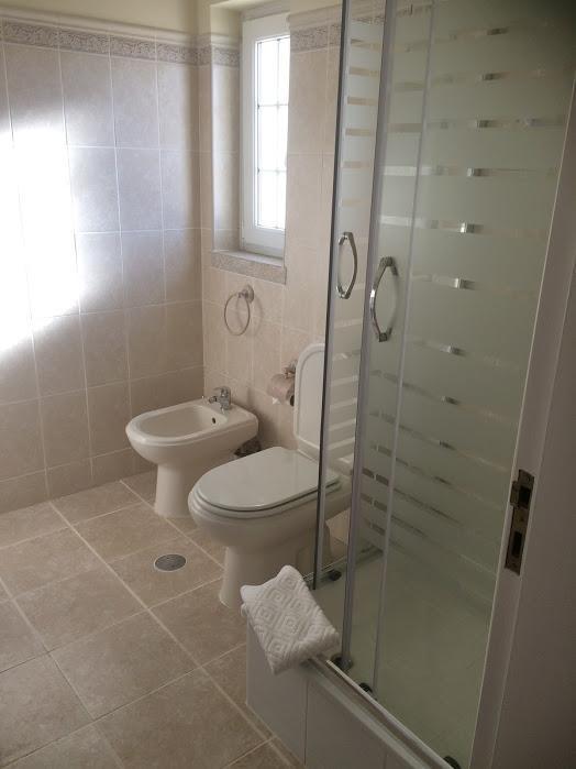 Albufeira Lounge Hostel Kültér fotó